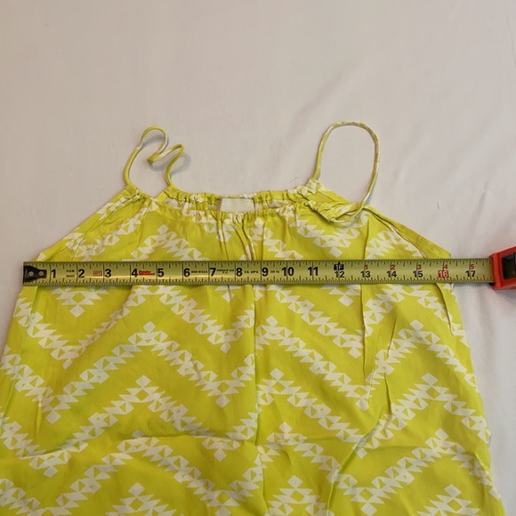 Greylin Tank Top - Picture 3 of 10